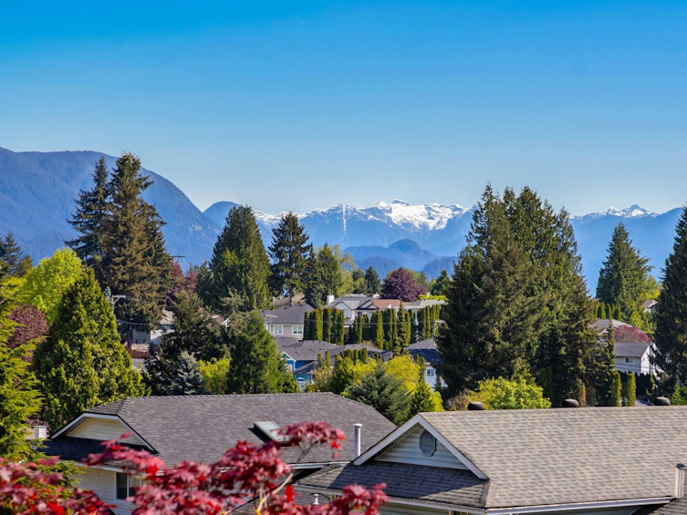 1145 Fraserview Street, Port Coquitlam, BC, V3C 5H2 - 22
