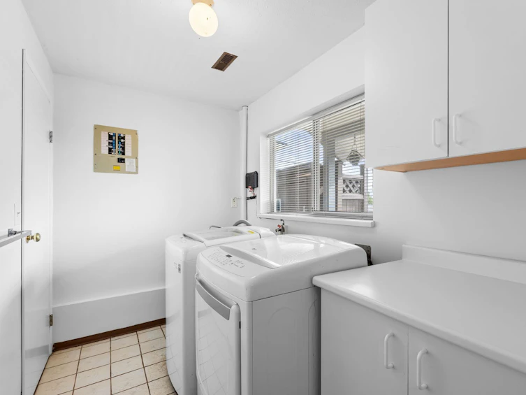 1145 Fraserview Street, Port Coquitlam, BC, V3C 5H2 - 23