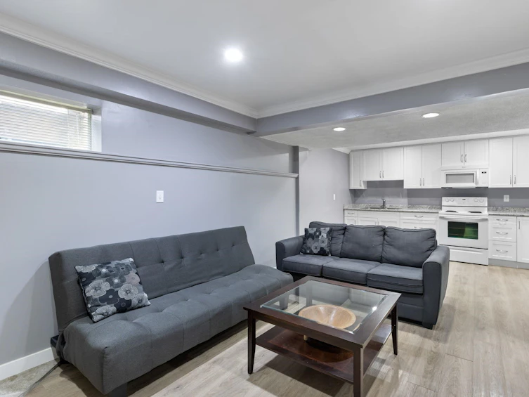 1145 Fraserview Street, Port Coquitlam, BC, V3C 5H2 - 25