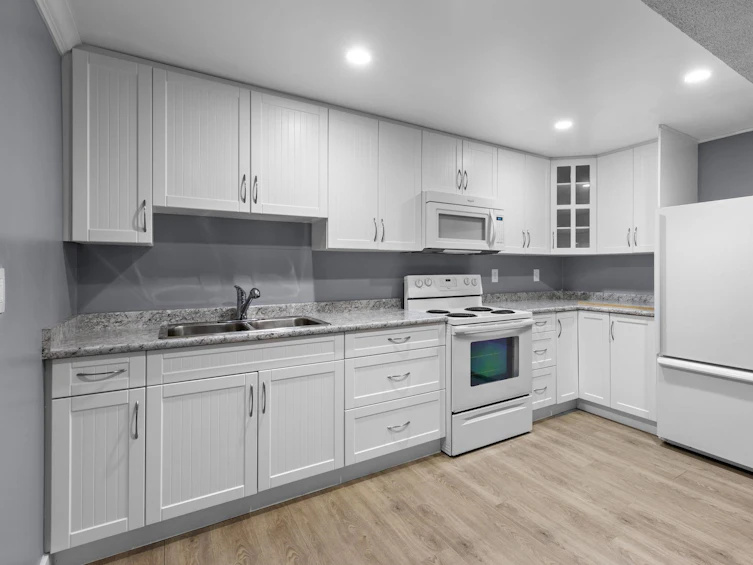 1145 Fraserview Street, Port Coquitlam, BC, V3C 5H2 - 26