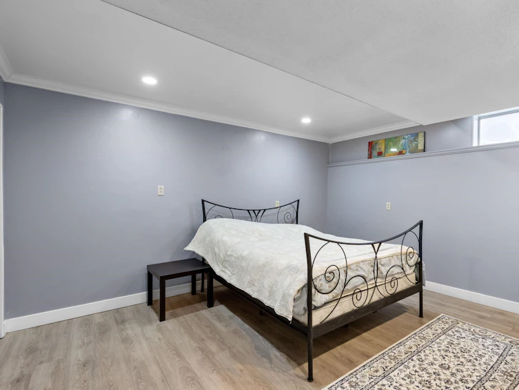 1145 Fraserview Street, Port Coquitlam, BC, V3C 5H2 - 27