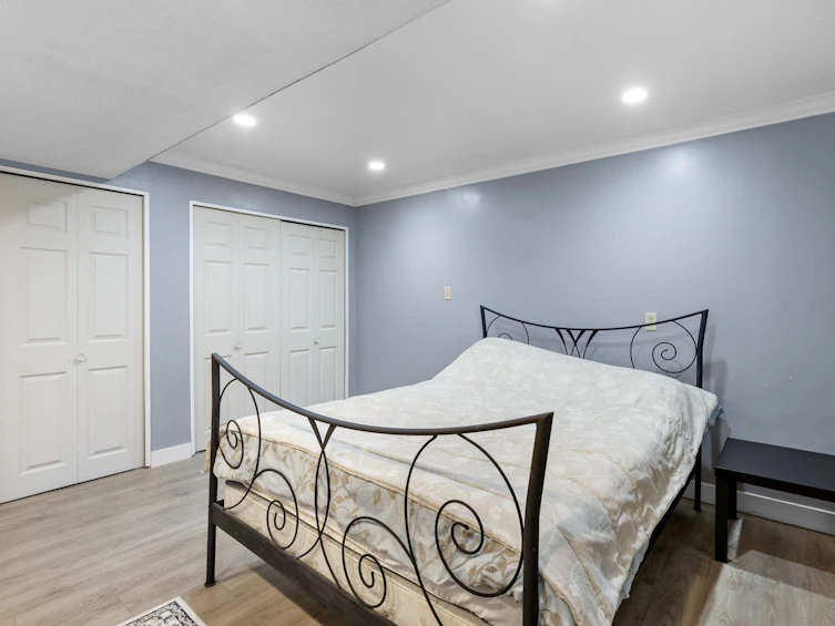 1145 Fraserview Street, Port Coquitlam, BC, V3C 5H2 - 28