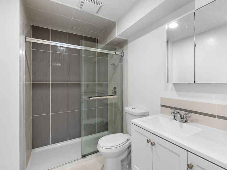 1145 Fraserview Street, Port Coquitlam, BC, V3C 5H2 - 29