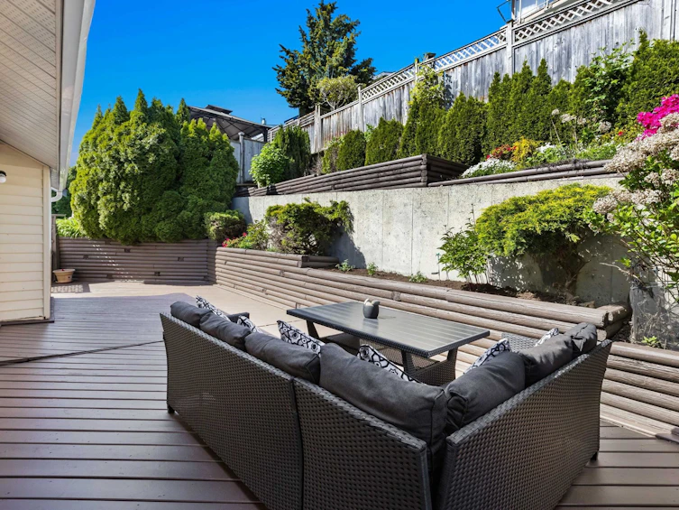 1145 Fraserview Street, Port Coquitlam, BC, V3C 5H2 - 31