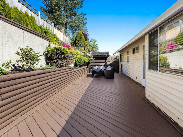 1145 Fraserview Street, Port Coquitlam, BC, V3C 5H2 - 33
