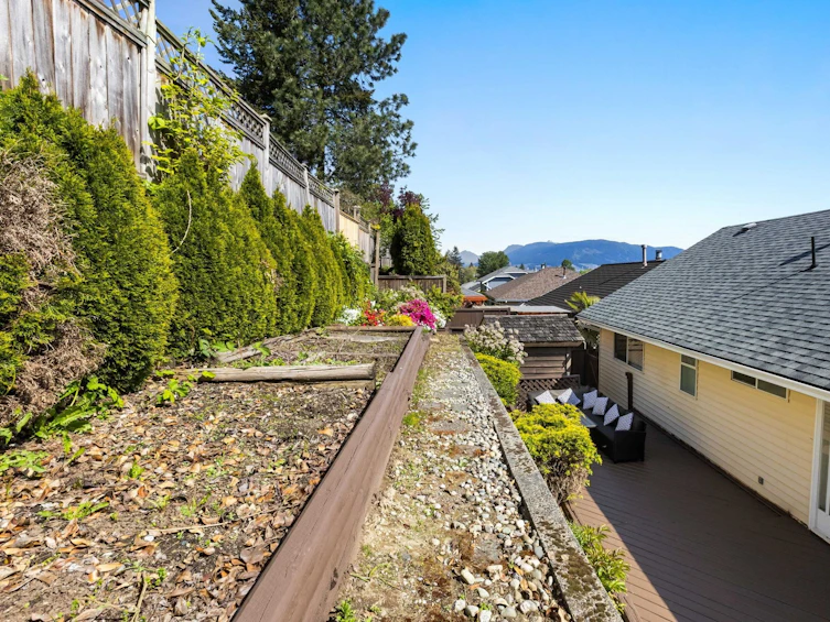 1145 Fraserview Street, Port Coquitlam, BC, V3C 5H2 - 34