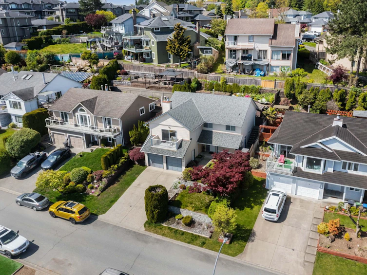 1145 Fraserview Street, Port Coquitlam, BC, V3C 5H2 - 35