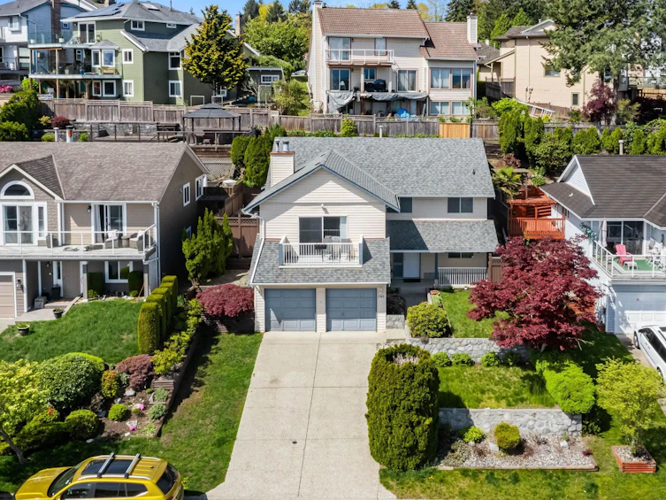 1145 Fraserview Street, Port Coquitlam, BC, V3C 5H2 - 36