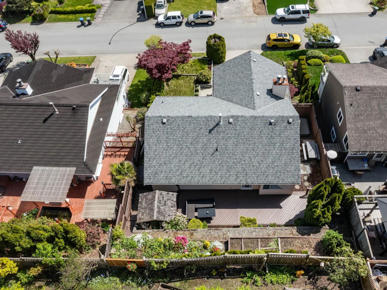 1145 Fraserview Street, Port Coquitlam, BC, V3C 5H2 - 38
