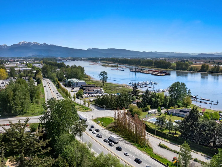 1145 Fraserview Street, Port Coquitlam, BC, V3C 5H2 - 39