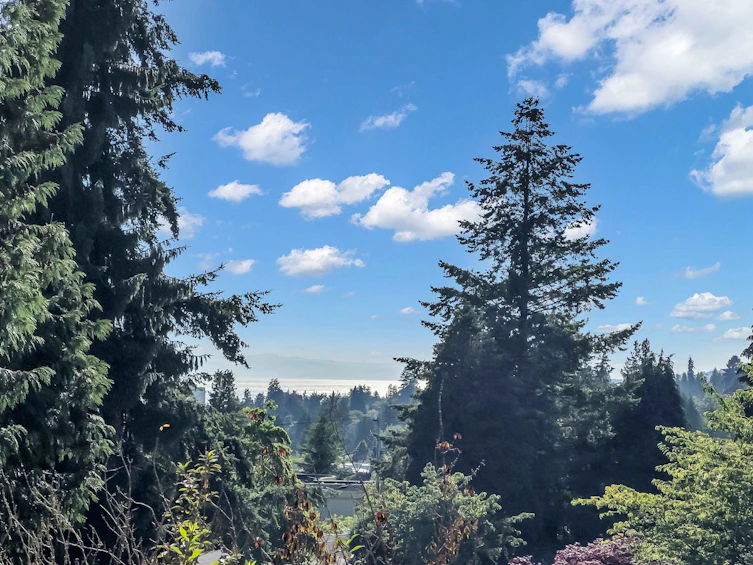 1040 Jefferson Avenue, West Vancouver, BC, V7T 2A5 - 3