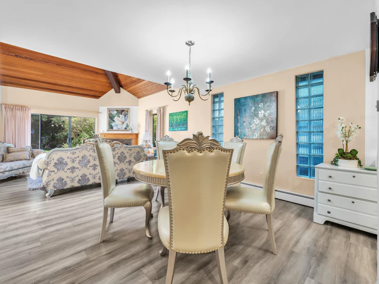 1040 Jefferson Avenue, West Vancouver, BC, V7T 2A5 - 8
