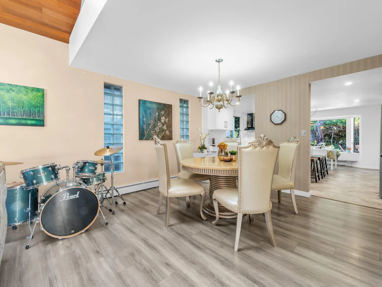 1040 Jefferson Avenue, West Vancouver, BC, V7T 2A5 - 9
