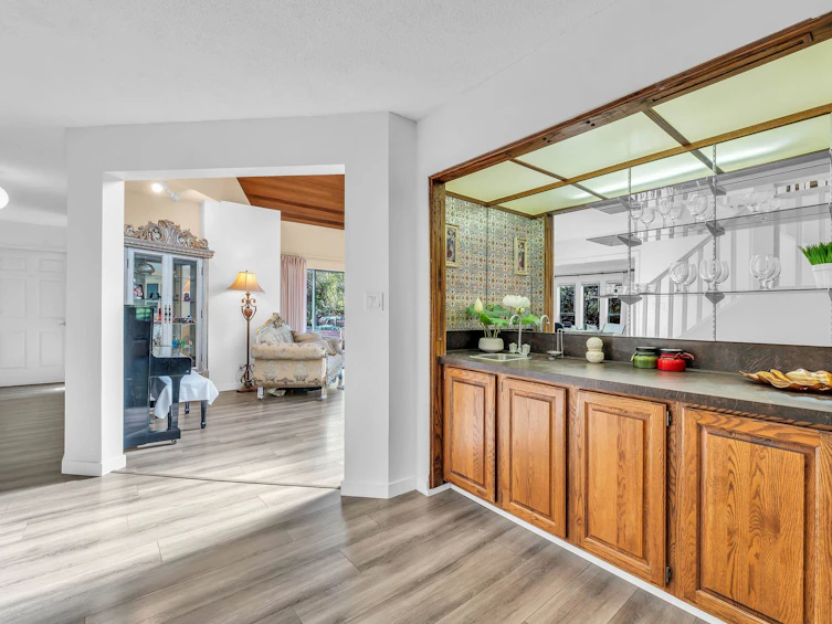 1040 Jefferson Avenue, West Vancouver, BC, V7T 2A5 - 18