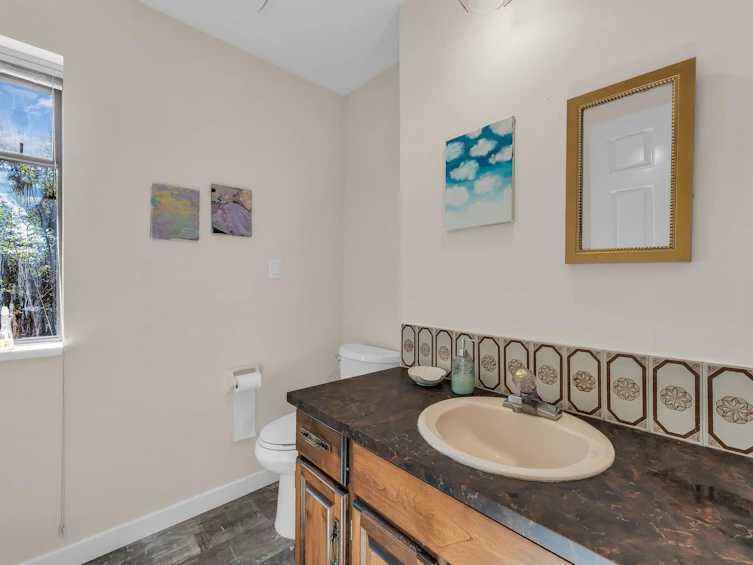 1040 Jefferson Avenue, West Vancouver, BC, V7T 2A5 - 21