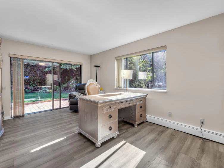 1040 Jefferson Avenue, West Vancouver, BC, V7T 2A5 - 22