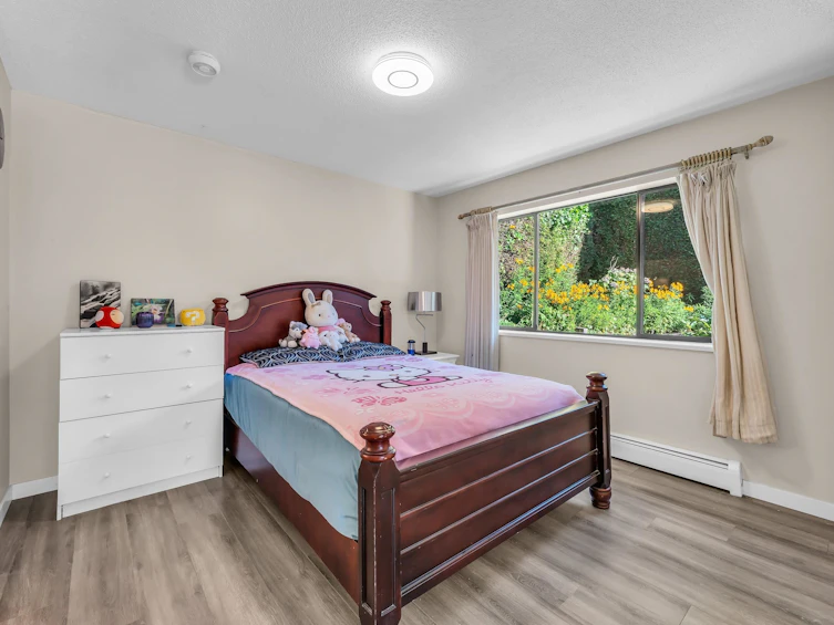 1040 Jefferson Avenue, West Vancouver, BC, V7T 2A5 - 23