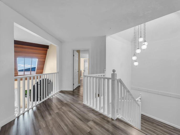 1040 Jefferson Avenue, West Vancouver, BC, V7T 2A5 - 25