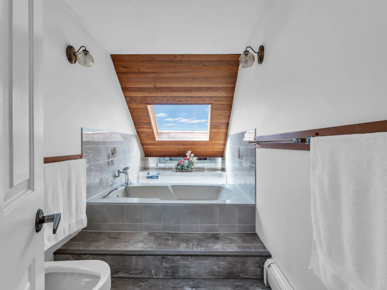 1040 Jefferson Avenue, West Vancouver, BC, V7T 2A5 - 28