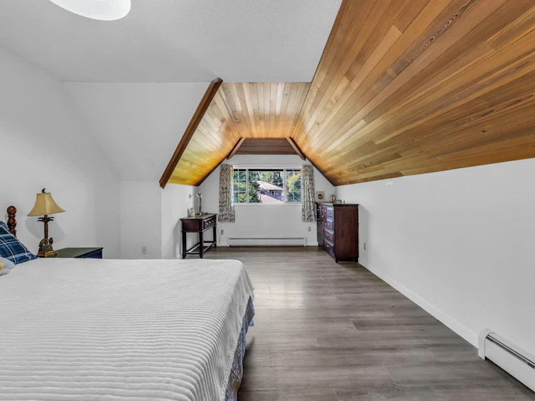 1040 Jefferson Avenue, West Vancouver, BC, V7T 2A5 - 30