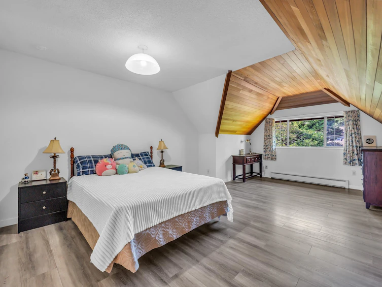 1040 Jefferson Avenue, West Vancouver, BC, V7T 2A5 - 31
