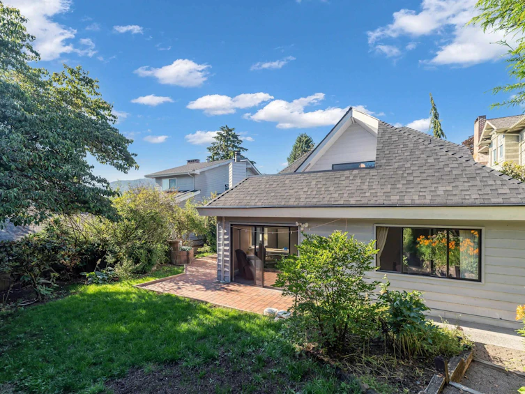 1040 Jefferson Avenue, West Vancouver, BC, V7T 2A5 - 39