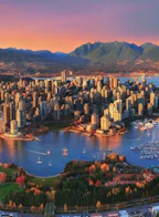 2906 1128 W Hastings Street