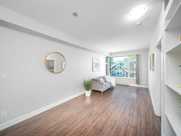 302-6611 Eckersley Road, Richmond, BC, V6Y 0B7 - 3