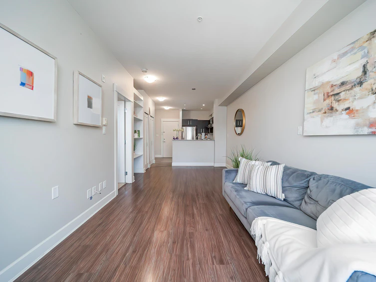 302-6611 Eckersley Road, Richmond, BC, V6Y 0B7 - 7