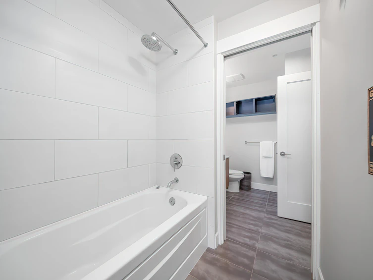 302-6611 Eckersley Road, Richmond, BC, V6Y 0B7 - 10