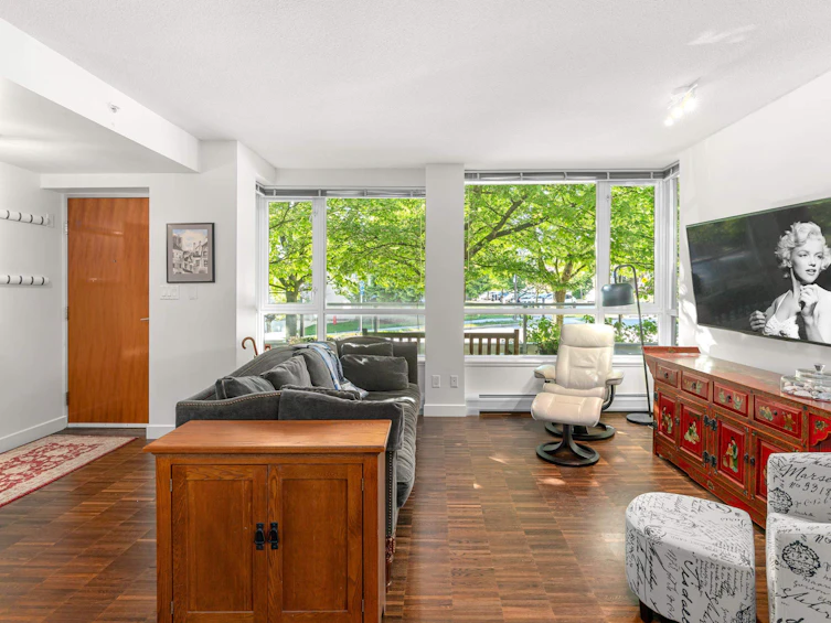 188 Chesterfield Avenue, North Vancouver, BC, V7M 0A4 - 5