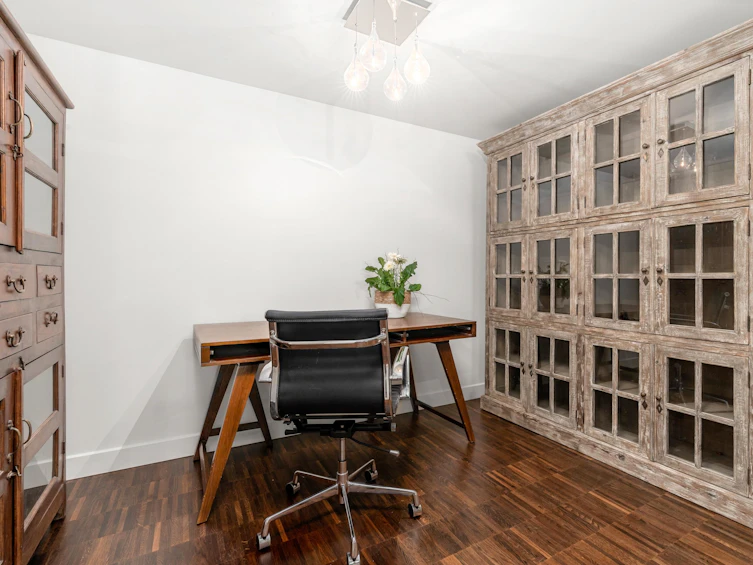 188 Chesterfield Avenue, North Vancouver, BC, V7M 0A4 - 6