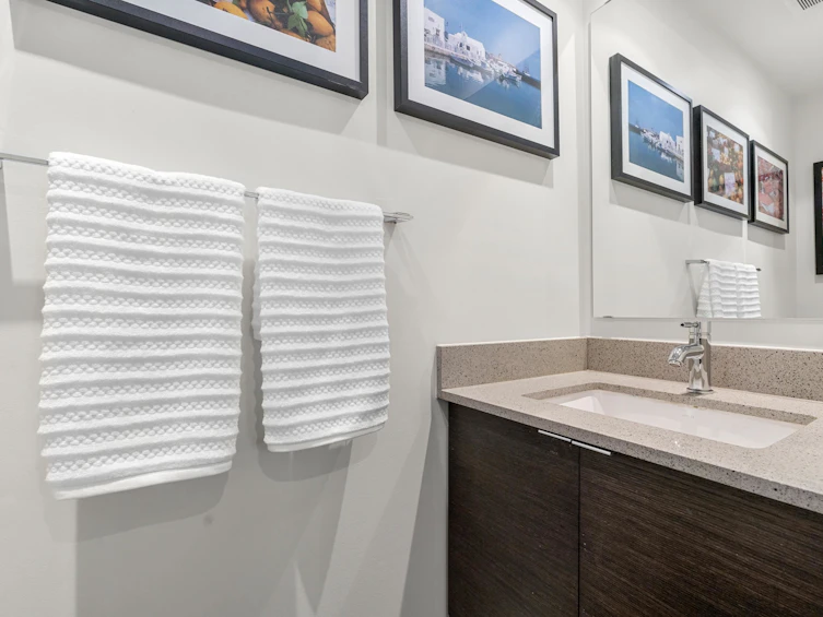188 Chesterfield Avenue, North Vancouver, BC, V7M 0A4 - 7