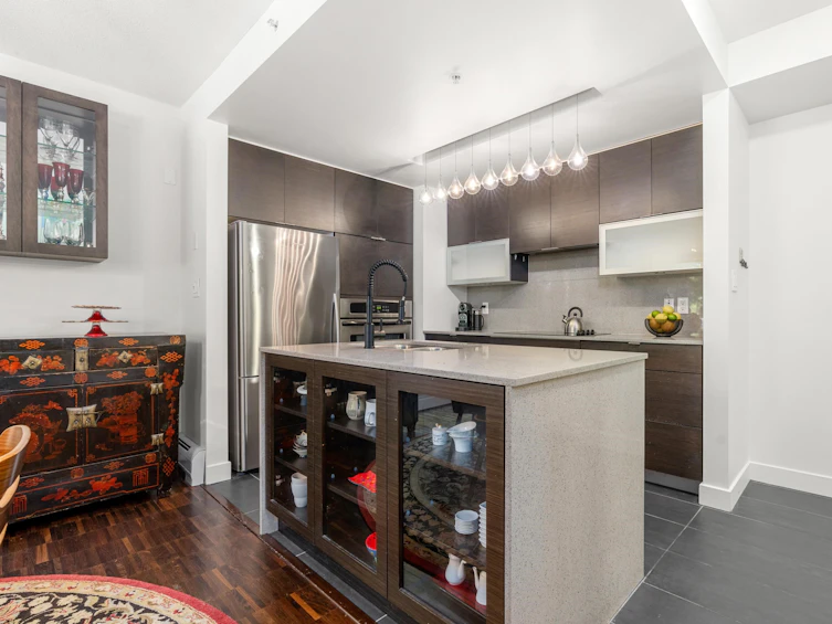 188 Chesterfield Avenue, North Vancouver, BC, V7M 0A4 - 10