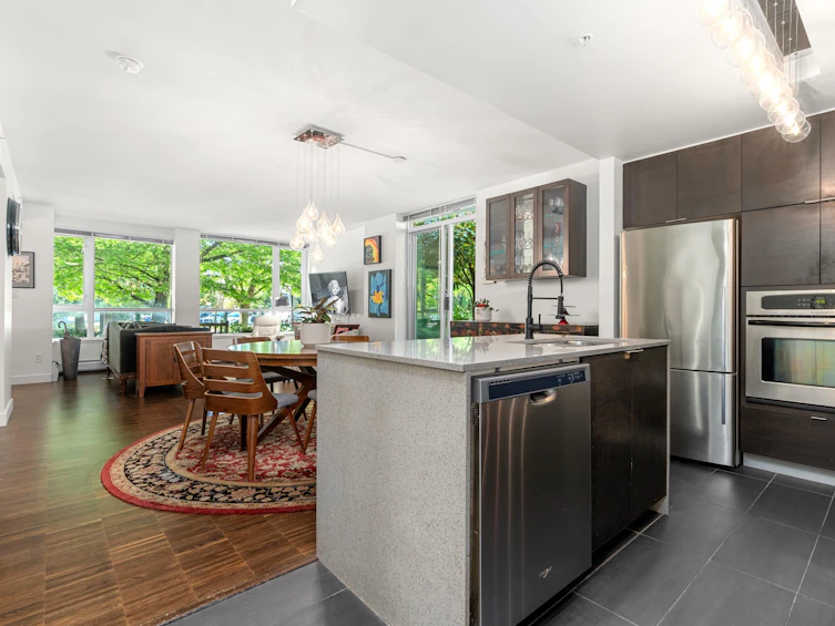 188 Chesterfield Avenue, North Vancouver, BC, V7M 0A4 - 13