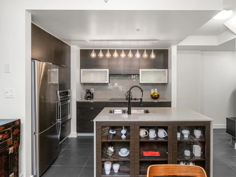 188 Chesterfield Avenue, North Vancouver, BC, V7M 0A4 - 14