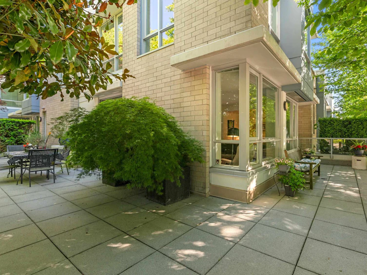 188 Chesterfield Avenue, North Vancouver, BC, V7M 0A4 - 19