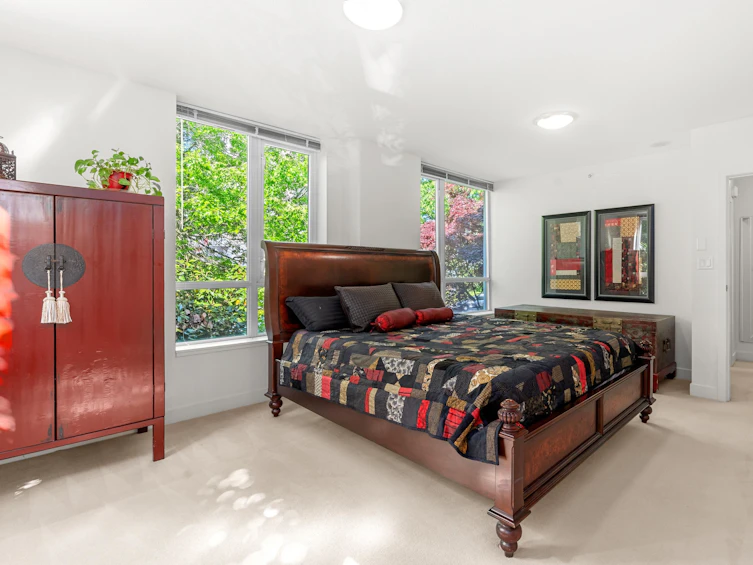 188 Chesterfield Avenue, North Vancouver, BC, V7M 0A4 - 23