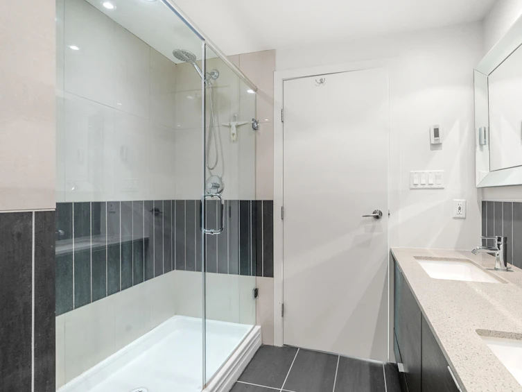 188 Chesterfield Avenue, North Vancouver, BC, V7M 0A4 - 25
