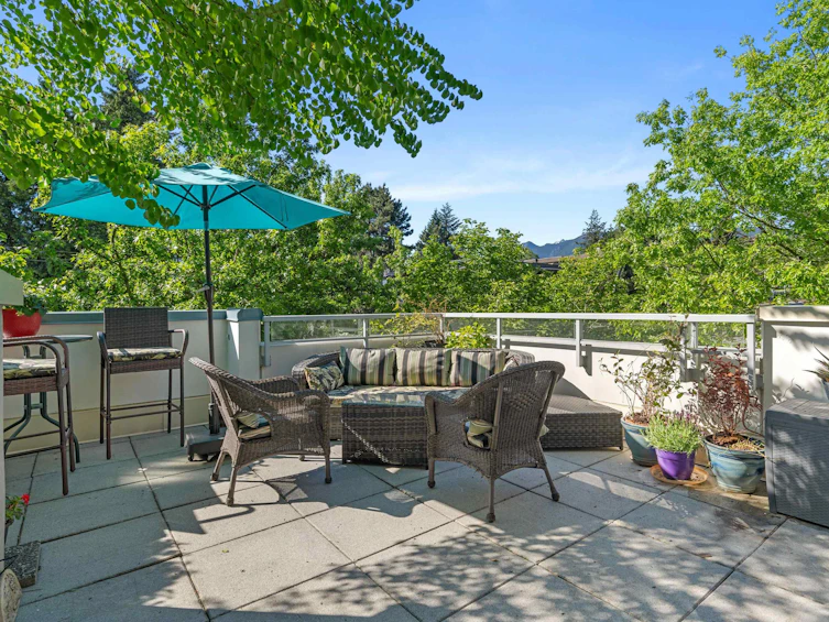 188 Chesterfield Avenue, North Vancouver, BC, V7M 0A4 - 32