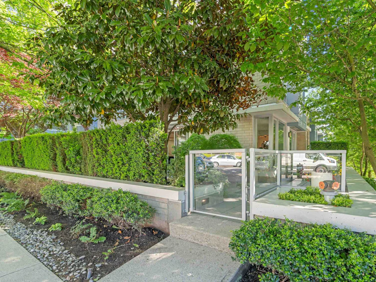 188 Chesterfield Avenue, North Vancouver, BC, V7M 0A4 - 35