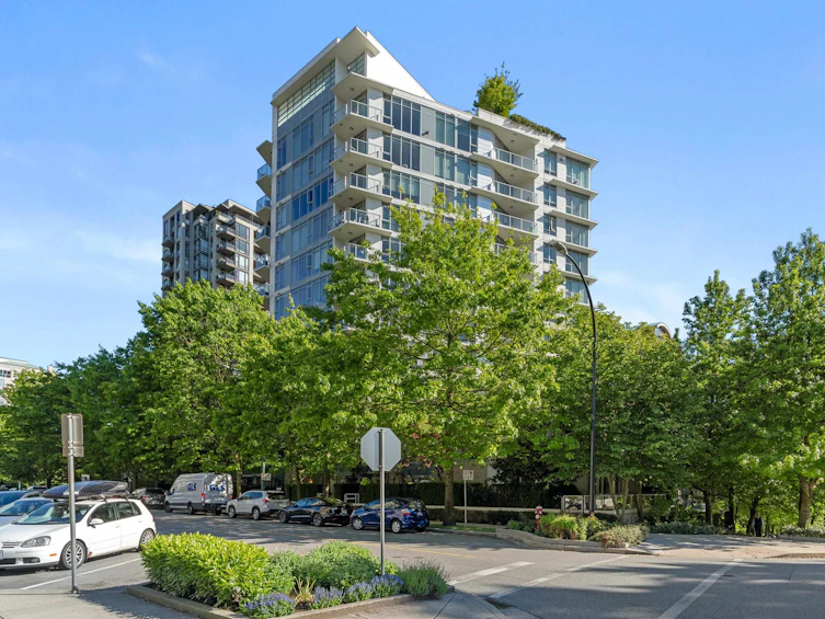 188 Chesterfield Avenue, North Vancouver, BC, V7M 0A4 - 36