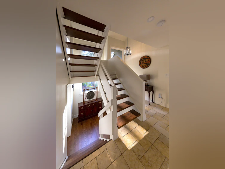 8598 Bedora Place, West Vancouver, BC, V7W 2W4 - 20