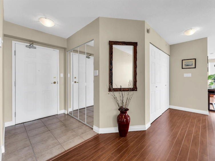 906-108 East 14th Street, North Vancouver, BC, V7L 2N3 - 7