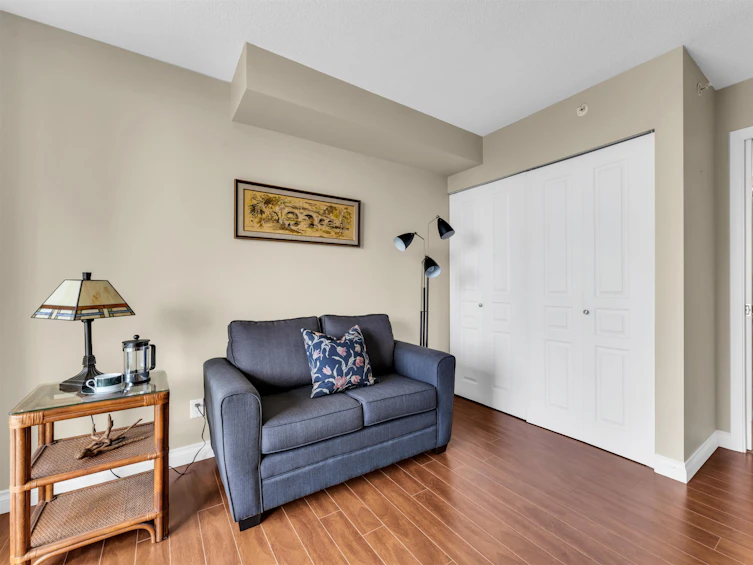 906-108 East 14th Street, North Vancouver, BC, V7L 2N3 - 12