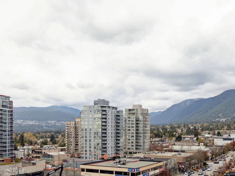 906-108 East 14th Street, North Vancouver, BC, V7L 2N3 - 16