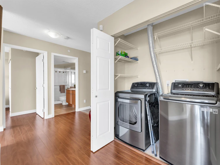 906-108 East 14th Street, North Vancouver, BC, V7L 2N3 - 17