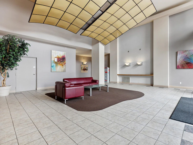 906-108 East 14th Street, North Vancouver, BC, V7L 2N3 - 18