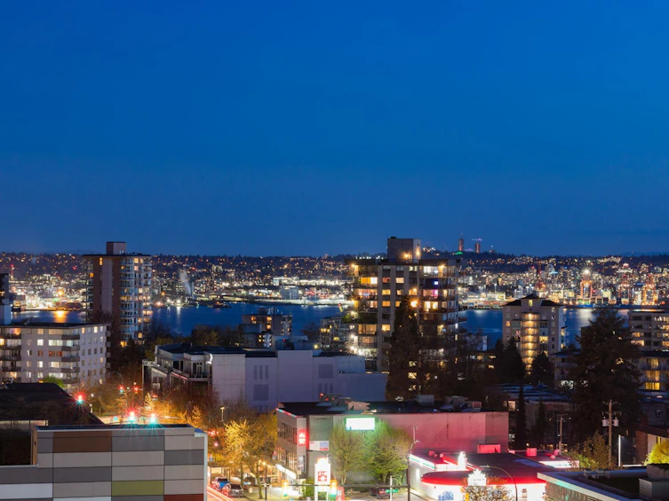 906-108 East 14th Street, North Vancouver, BC, V7L 2N3 - 24