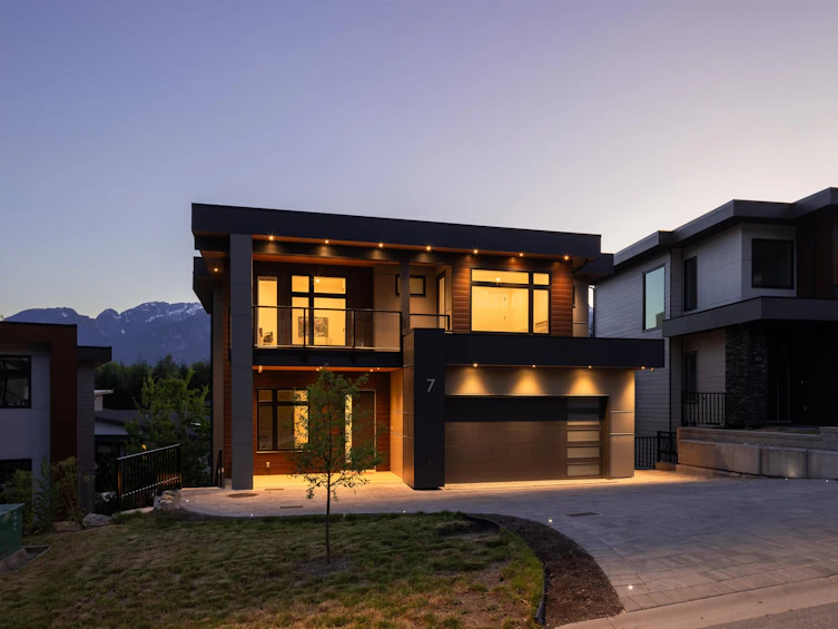 7-3385 Mamquam Road, Squamish, BC, V8B 0E3 - 40